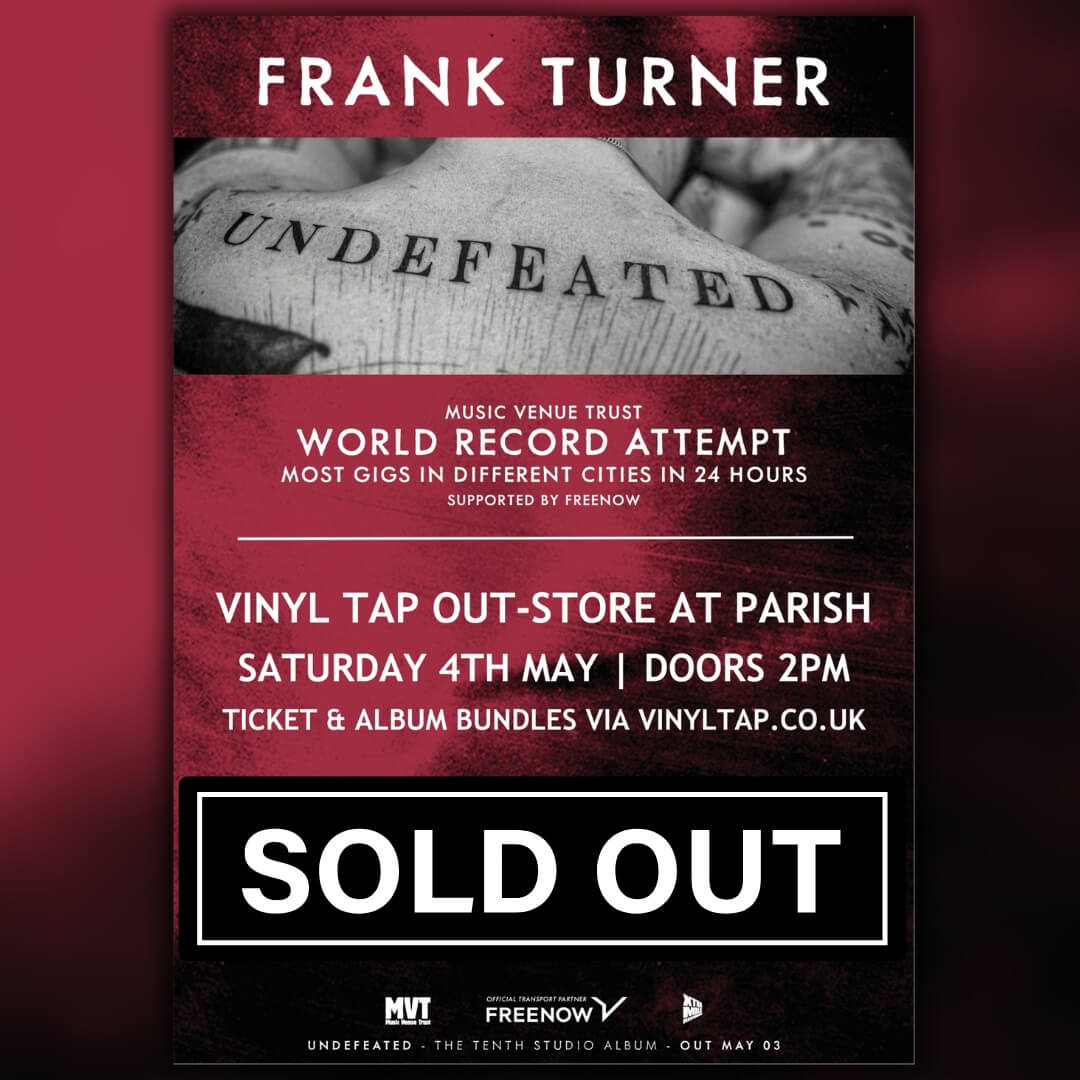 frank-turner-sold-out