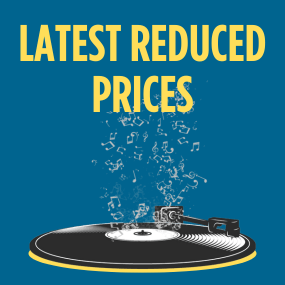 Reduced Prices