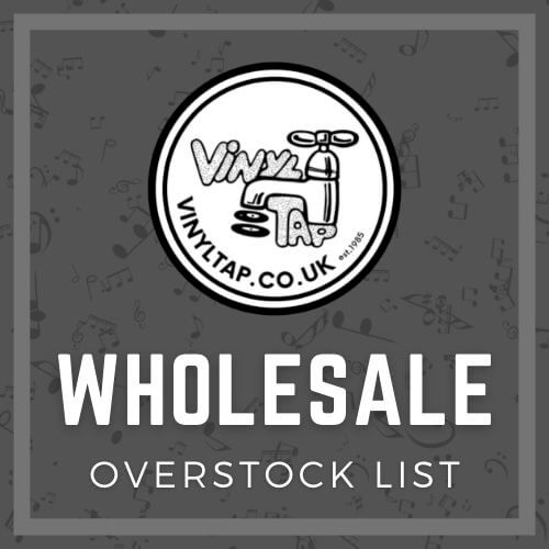 Wholesale Overstock