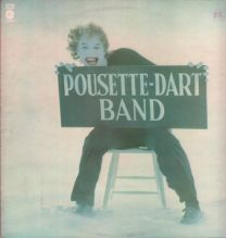 Pousette Dart Band