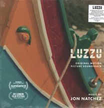 Luzzu (Original Soundrack)