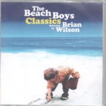 Classics Selected By Brian Wilson