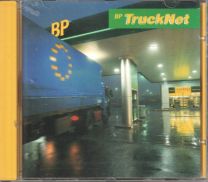 Bp Trucknet - Greatest Hits