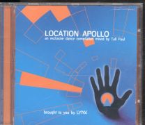 Location Apollo