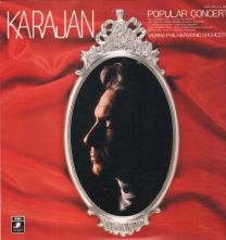 Karajan Popular Concert