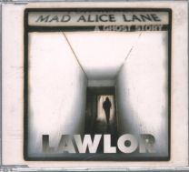 Mad Alice Lane