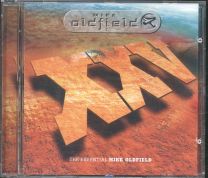 Xxv: The Essential Mike Oldfield