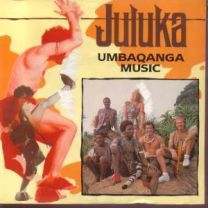 Umbaqanga Music