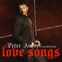 Unconditional Love Songs
