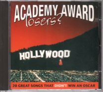 Academy Award Losers