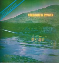Freedom's Sword