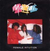 Female Intuition