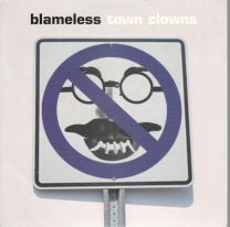 Town Clowns