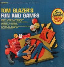 Fun And Games In The Family Car Games Songs And Narration