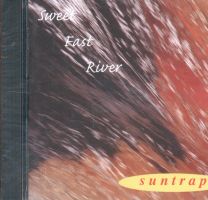 Sweet Fast River