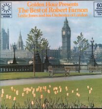 Best Of Robert Farnon