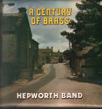 A Century Of Brass