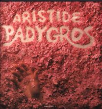 Aristide Padygros