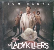 Ladykillers (Music From The Motion Picture)