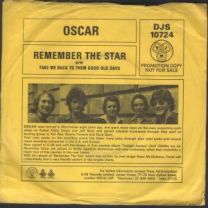 Remember The Star