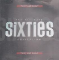 Ultimate Sixties Collection