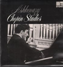Chopin Studies