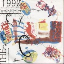 1990 Medley