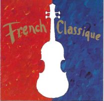 French Classique
