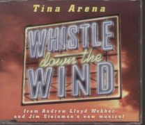 Whistle Down The Wind