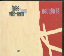 Tales From Viêt-Nam