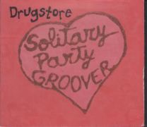 Solitary Party Groover