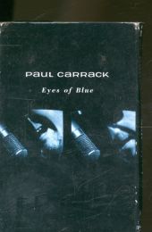 Eyes Of Blue