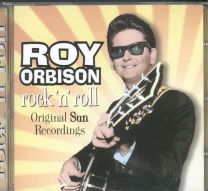 Rock N Roll Original Sun Recordings