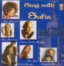 Sing With Sufis