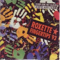 Fingertips 93