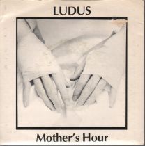 Mother's Hour