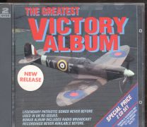 Greatest Victory Album