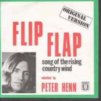 Flip Flap