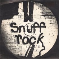 Snuff Rock