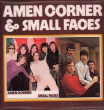 Amen Corner / Small Faces