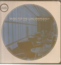 Music For The Long Emergency