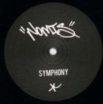 Sympphony