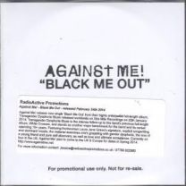 Black Me Out