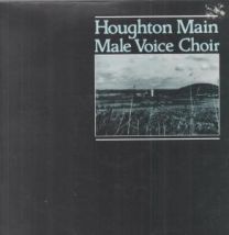 Houghton Main Male Voice Choir