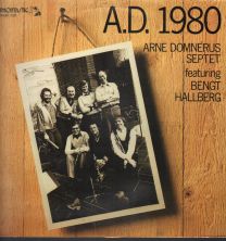 A.d. 1980