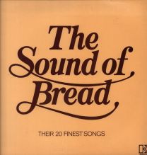 Sound Of Bread