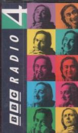 Guide To Radio 4