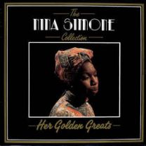 Nina Simone Collection - Her Golden Greats