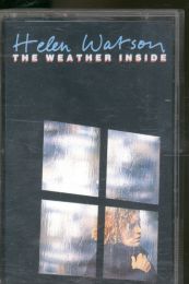 Weather Inside