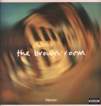 Brown Room